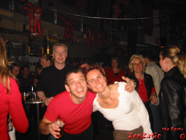img_0744.jpg