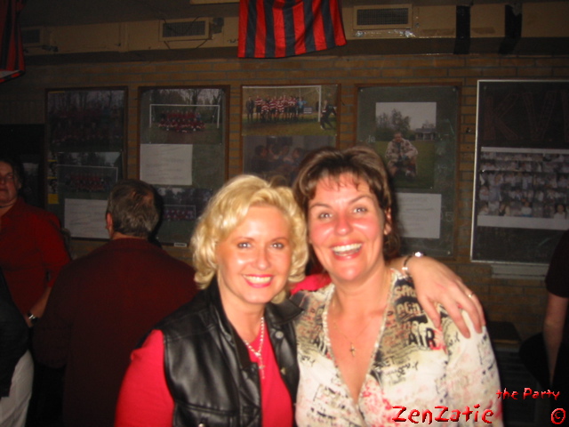 img_0746.jpg
