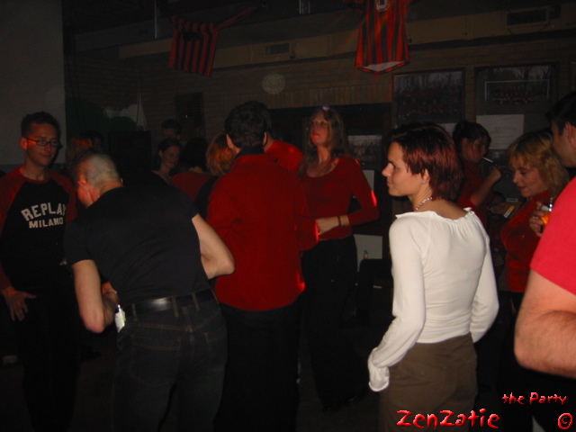 img_0747.jpg
