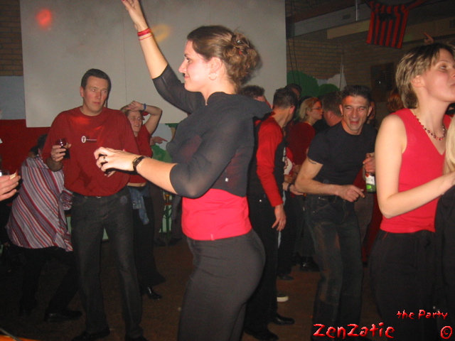 img_0748.jpg