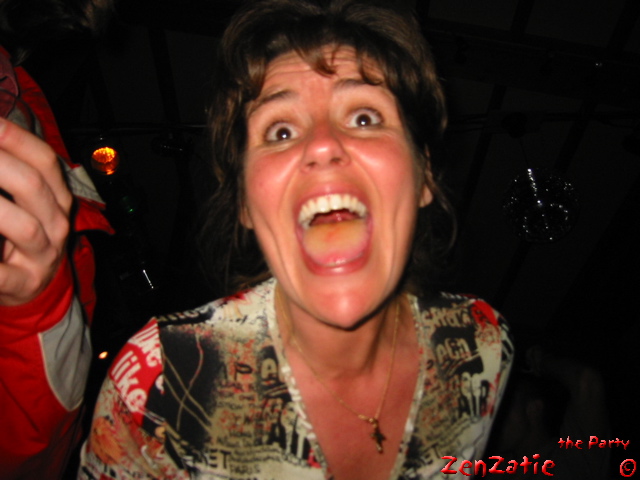 img_0753.jpg
