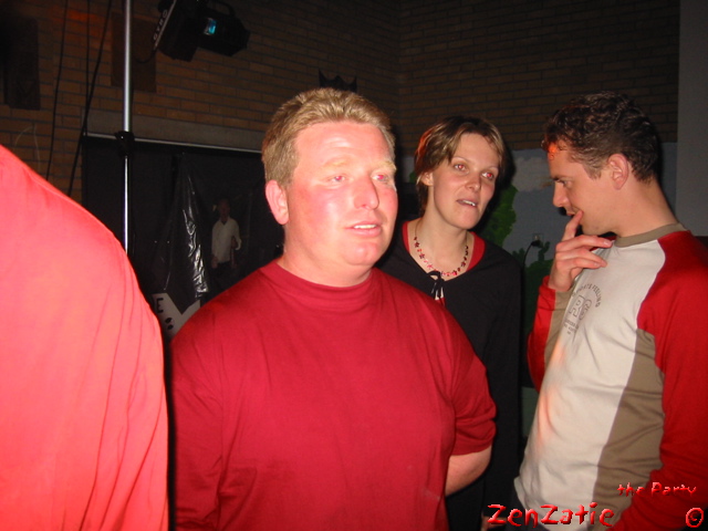 img_0758.jpg