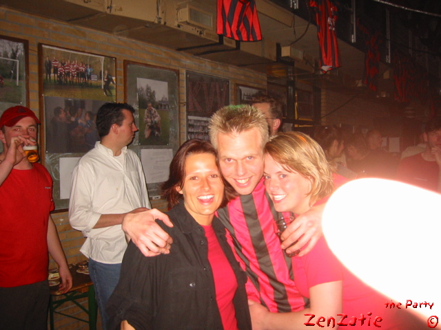 img_0760.jpg