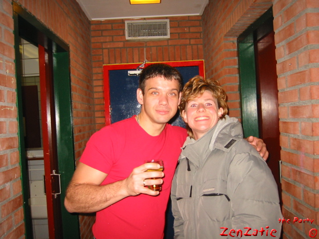 img_0768.jpg