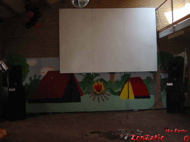 img_0773.jpg