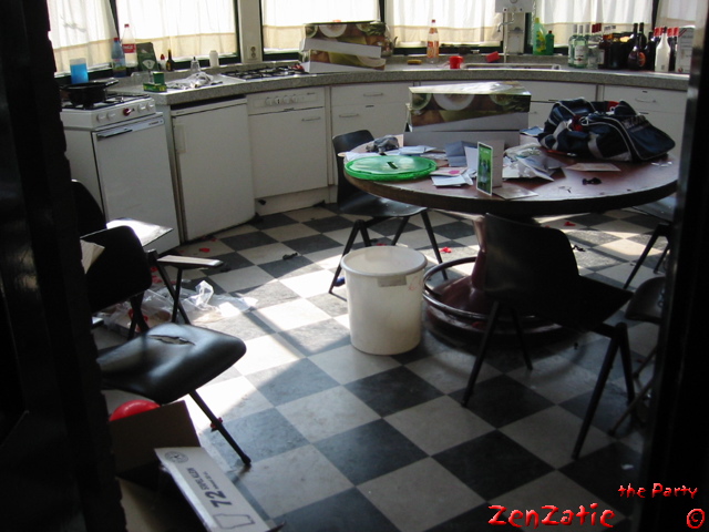 img_0776.jpg
