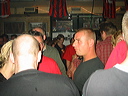 img_0675