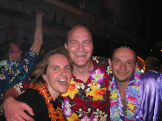 ZENZATIE_TROPICAL_06_05_200124