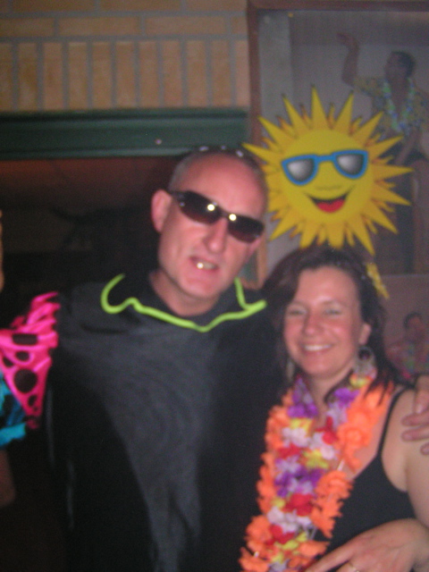 ZENZATIE_TROPICAL_06_05_200125