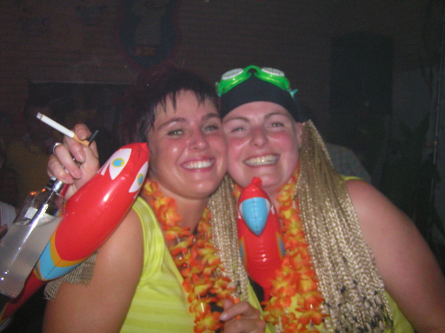 ZENZATIE_TROPICAL_06_05_200126