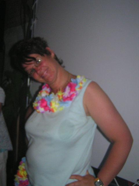 ZENZATIE_TROPICAL_06_05_200127