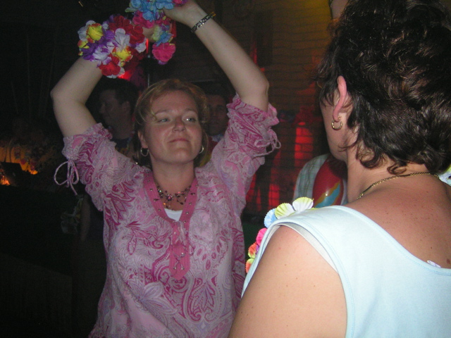 ZENZATIE_TROPICAL_06_05_200128