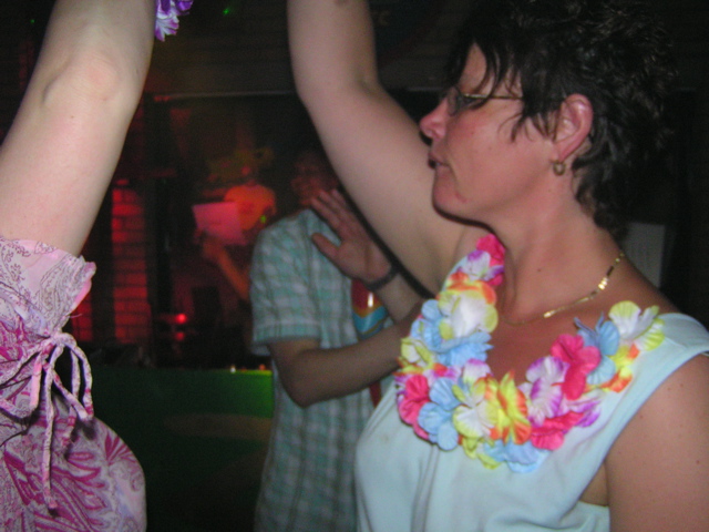 ZENZATIE_TROPICAL_06_05_200129