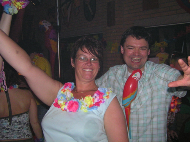 ZENZATIE_TROPICAL_06_05_200130