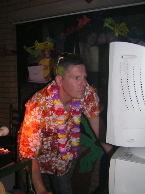 ZENZATIE_TROPICAL_06_05_200131
