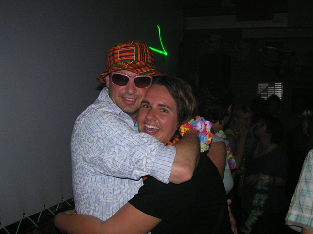 ZENZATIE_TROPICAL_06_05_200132