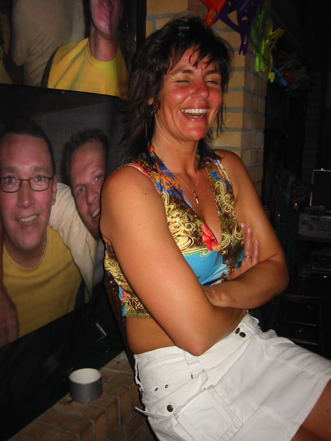 IMG_3325.JPG