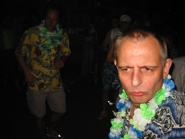 IMG_3327.JPG