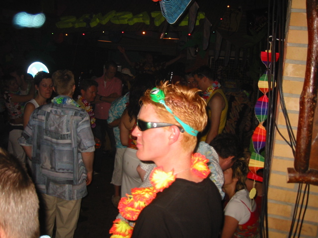IMG_3328.JPG