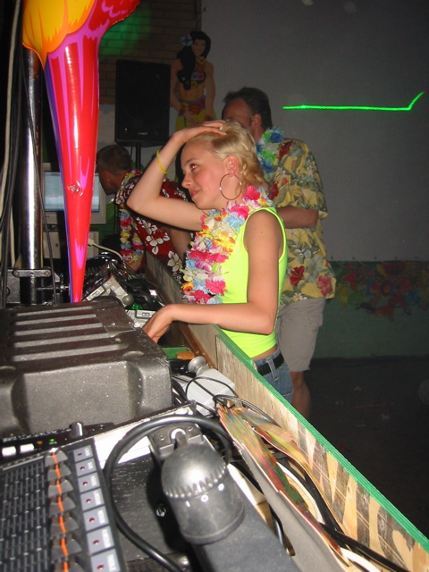 IMG_3330.JPG