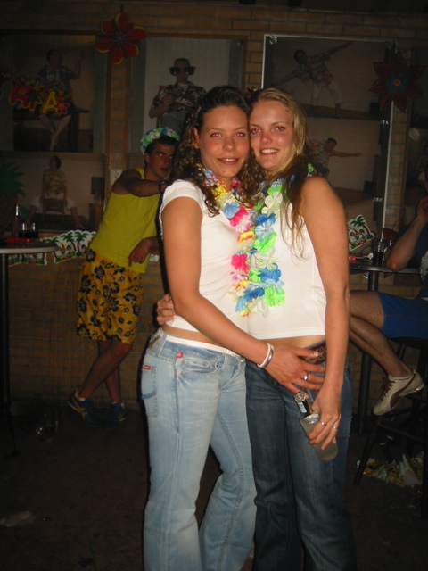 IMG_3333.JPG