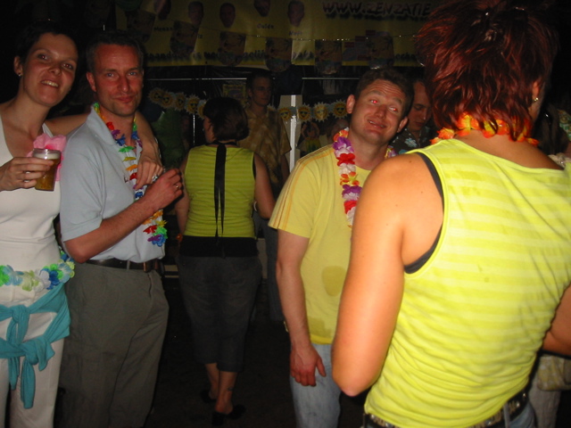 IMG_3335.JPG