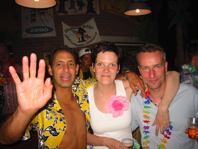IMG_3336.JPG