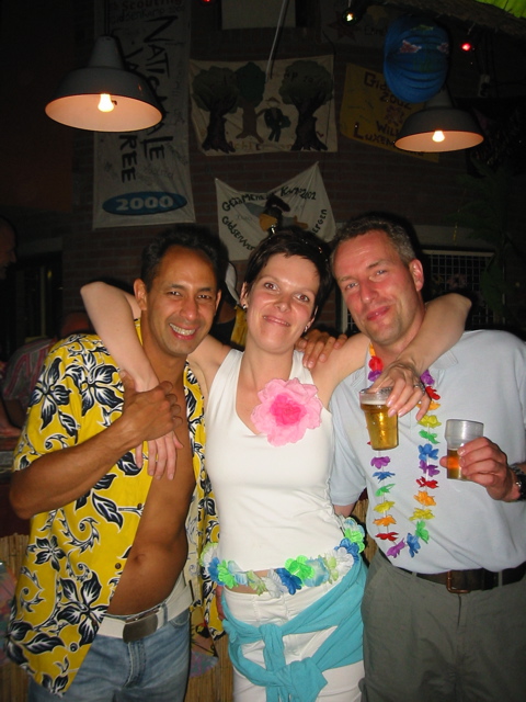 IMG_3337.JPG