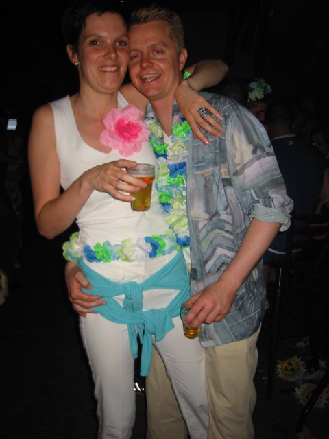 IMG_3338.JPG