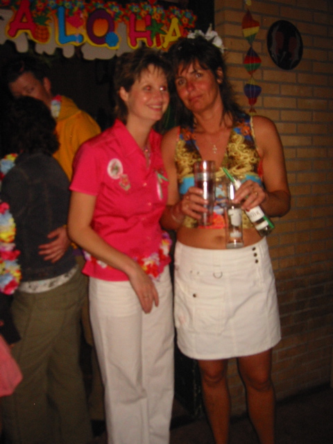 IMG_3342.JPG