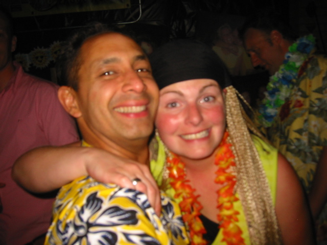 IMG_3343.JPG