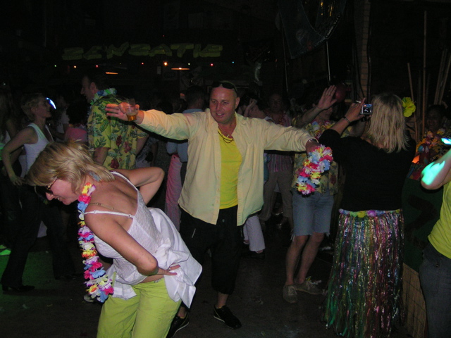ZENZATIE_TROPICAL_06_05_200134
