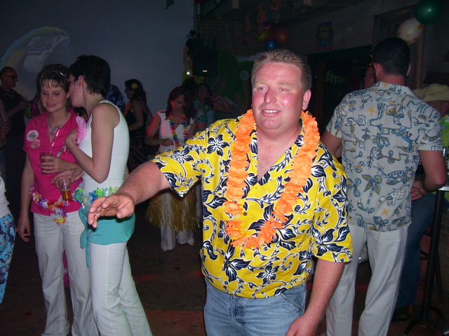100_1203.JPG