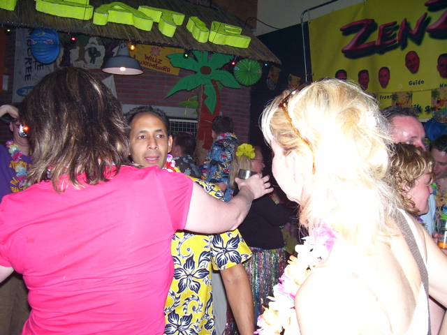 100_1207.JPG