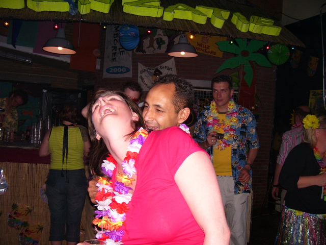 100_1208.JPG