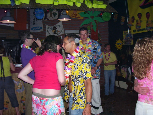 100_1209.JPG