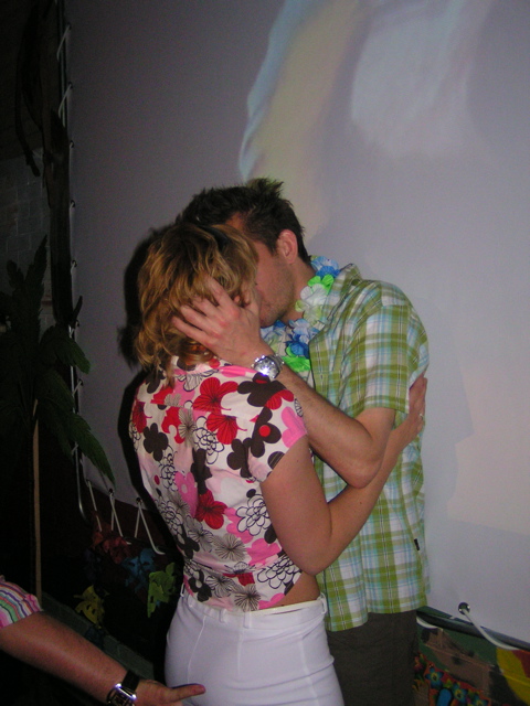 ZENZATIE_TROPICAL_06_05_200135