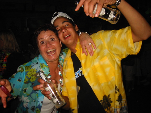 IMG_3345.JPG