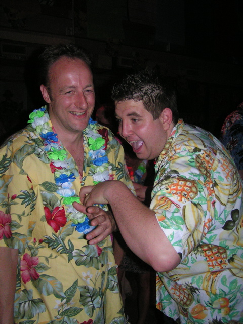 ZENZATIE_TROPICAL_06_05_200136