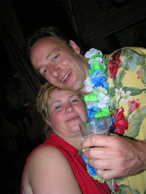 ZENZATIE_TROPICAL_06_05_200137