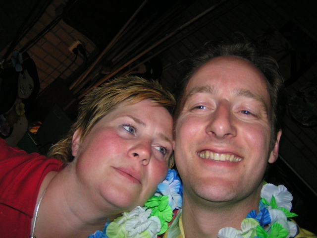 ZENZATIE_TROPICAL_06_05_200139