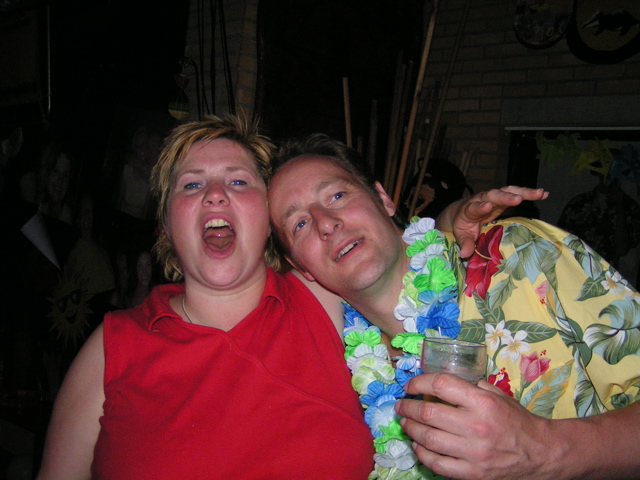 ZENZATIE_TROPICAL_06_05_200140