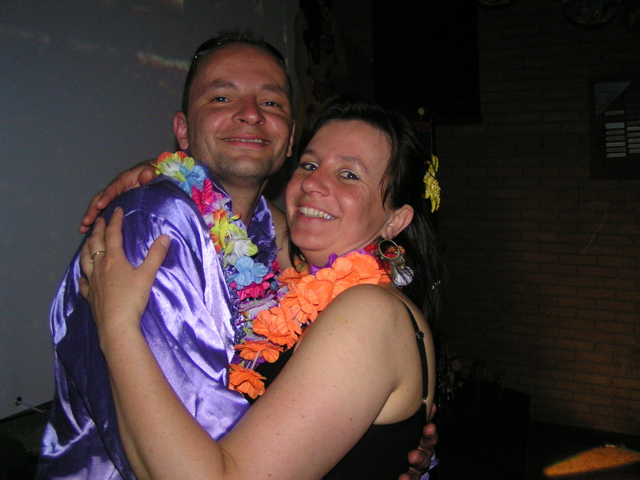 ZENZATIE_TROPICAL_06_05_200141