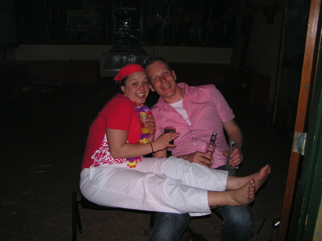 ZENZATIE_TROPICAL_06_05_200142