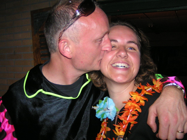 ZENZATIE_TROPICAL_06_05_200143