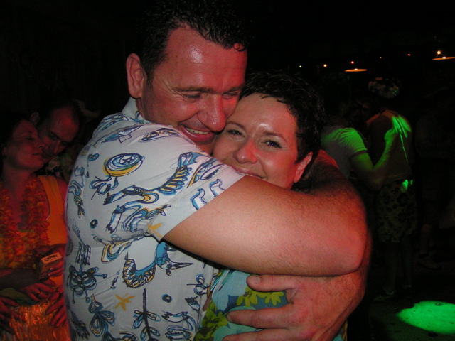ZENZATIE_TROPICAL_06_05_200144