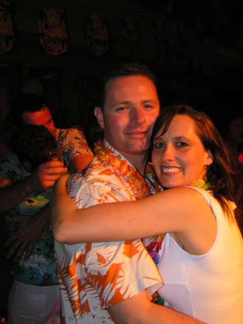 ZENZATIE_TROPICAL_06_05_200145