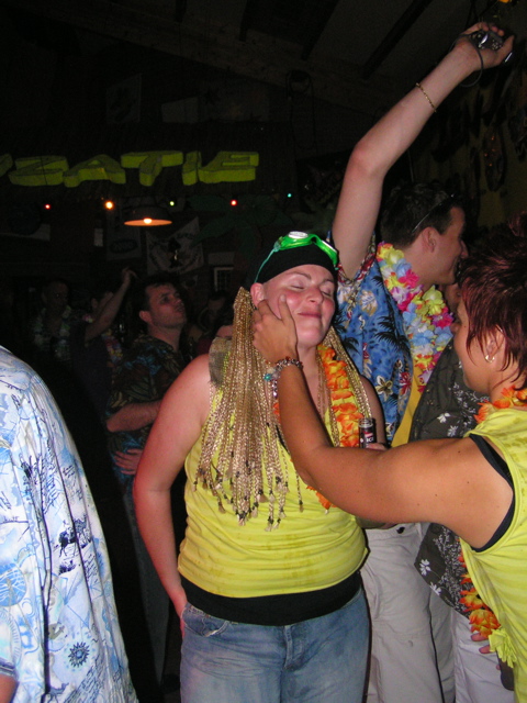 ZENZATIE_TROPICAL_06_05_200147