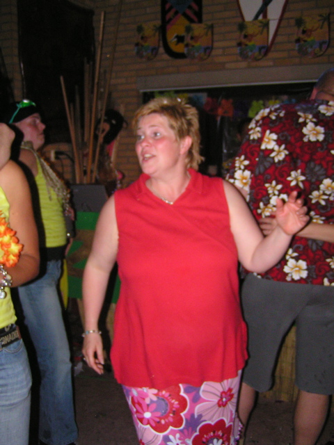 ZENZATIE_TROPICAL_06_05_200148