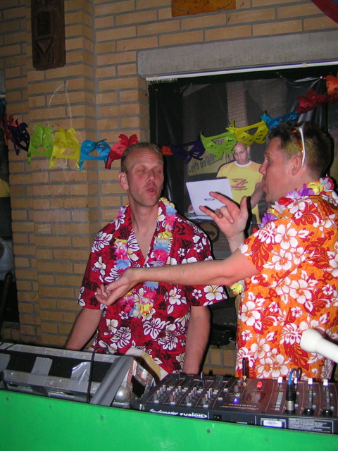 ZENZATIE_TROPICAL_06_05_200149